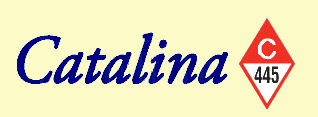 Catalina 445 diamond.jpg
