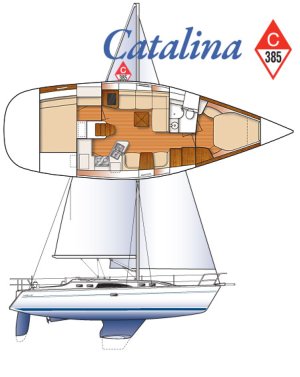 c385-final-hp-1