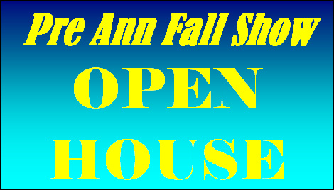 Open House 2 Open House 2