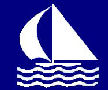 sailboat small sailboat small