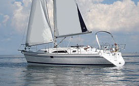 c355 sailing 2 c355 sailing 2