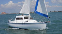 cp23ph-sailing CROP cp23ph-sailing CROP