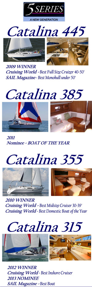 5 series webpage 4 5 series webpage 4