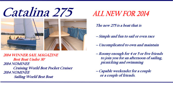 c-275 FRONT PAAGE c-275 FRONT PAAGE