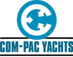 Compac 3 Compac 3