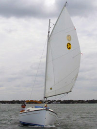 sunday-cat-sailing-1 sunday-cat-sailing-1