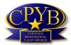 Logo-CPYBcolorraised_hi.jpg