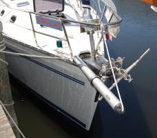 Adjustable bow sprit.jpg