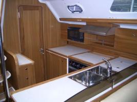 C-445 Galley.jpg