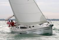 119-Catalina375st.jpg