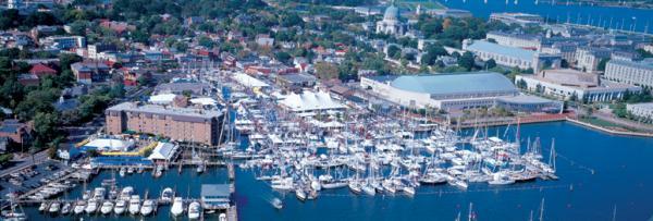 Ann aerial hot boat show.jpg