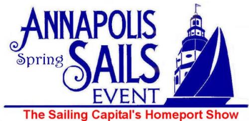 spring sails for VR.jpg