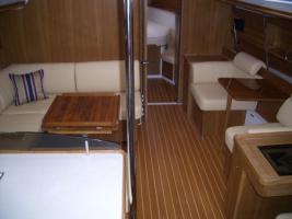 C-445 Salon overview.jpg