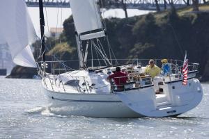 C445 Under sail.jpg