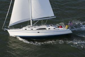 C445 Under sail 2.jpg