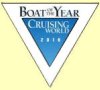 Crusing world blank.jpg