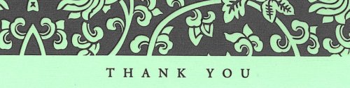 Thank you.jpg